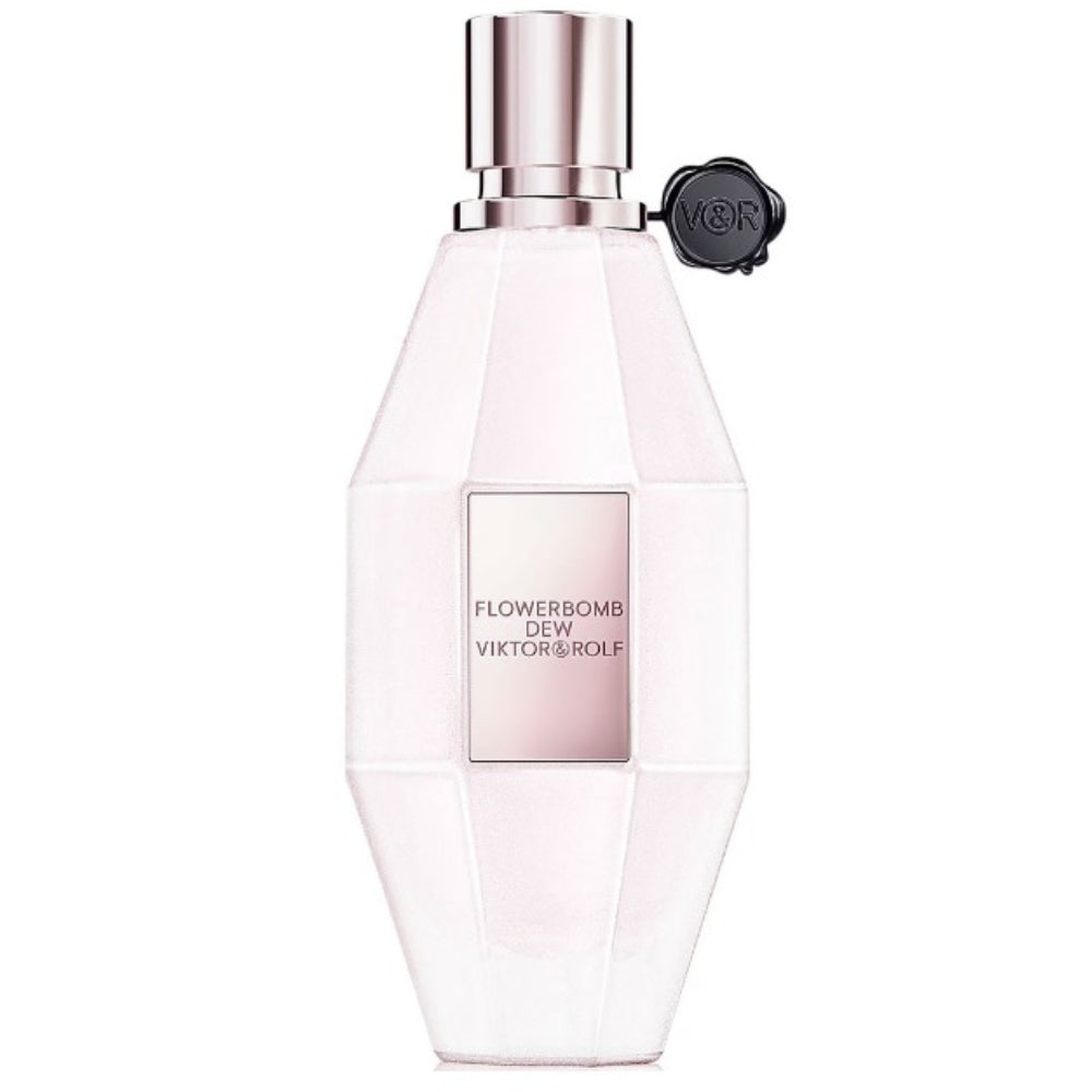 Viktor & Rolf Flowerbomb Dew Eau de Parfum