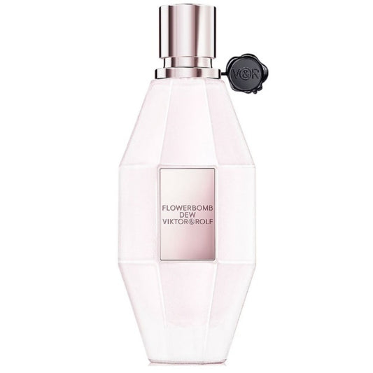 Viktor & Rolf Flowerbomb Dew Eau de Parfum