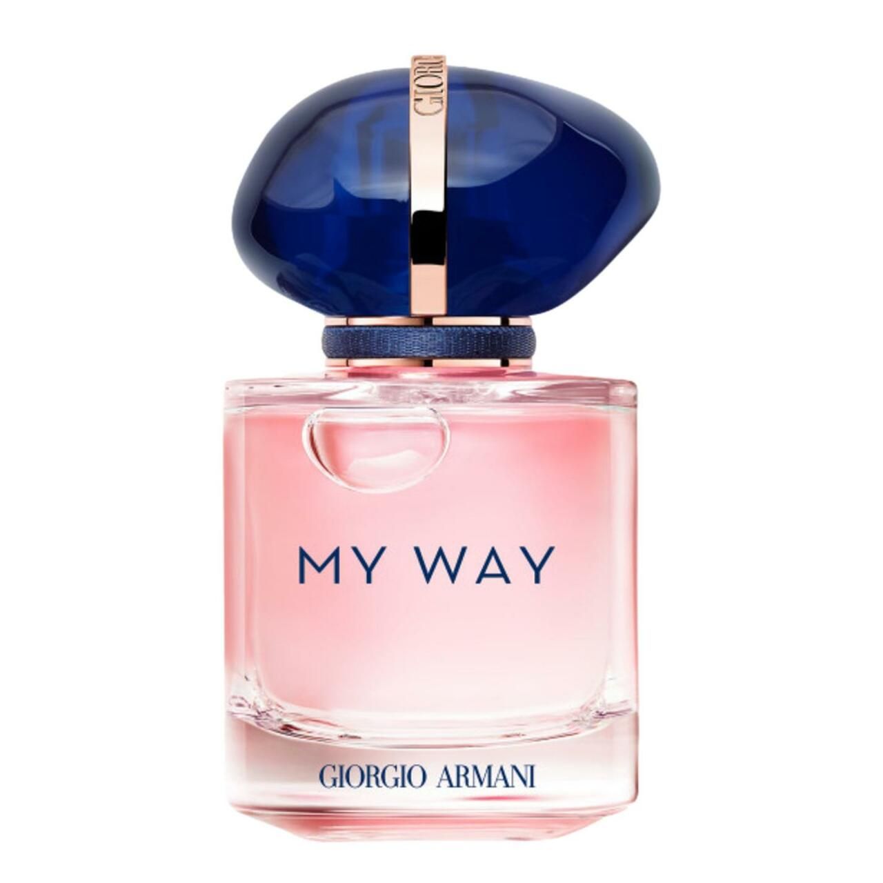 Giorgio Armani My Way Eau de Parfum