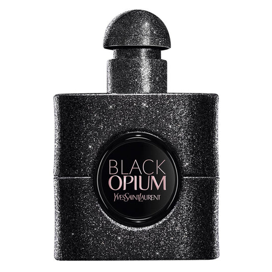 Yves Saint Laurent Black Opium Extreme Eau de Parfum