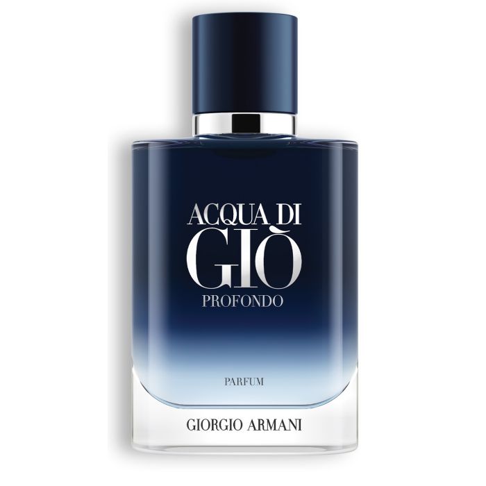 Giorgio Armani Acqua di Gio Profondo Parfum