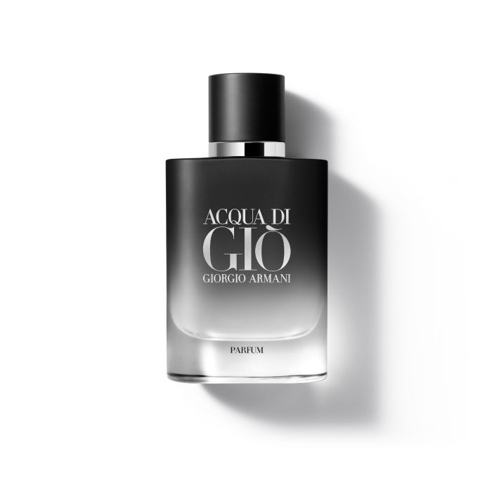 Giorgio Armani Acqua di Gio Parfum