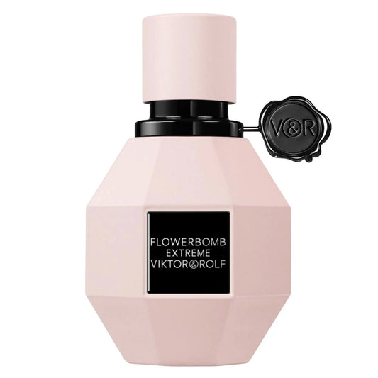 Viktor & Rolf Flowerbomb Extreme Intense Eau de Parfum