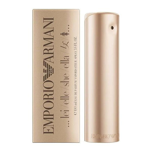 Giorgio Armani Emporio She Eau de Parfum