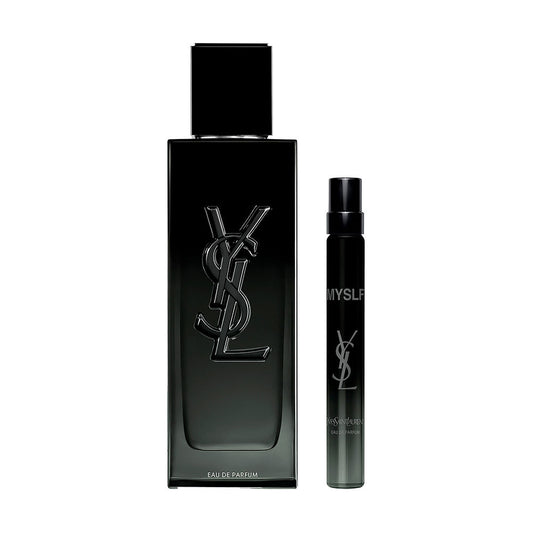 Yves Saint Laurent Myself Eau de Parfum Spray Gift Set