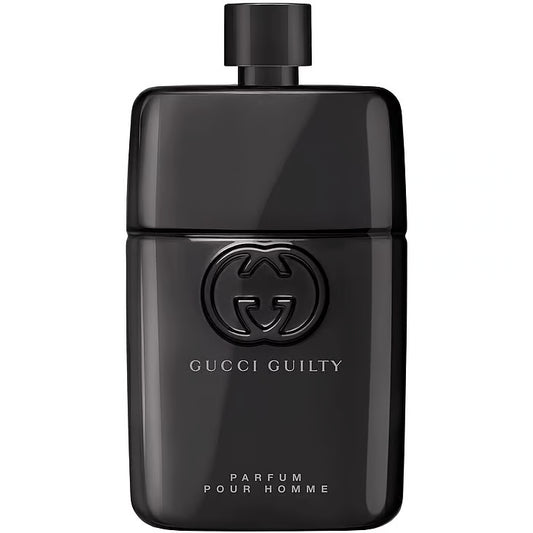 Gucci Guilty Pour Homme Parfum
