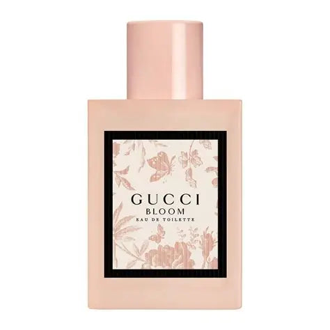 Gucci Bloom Eau de Toilette