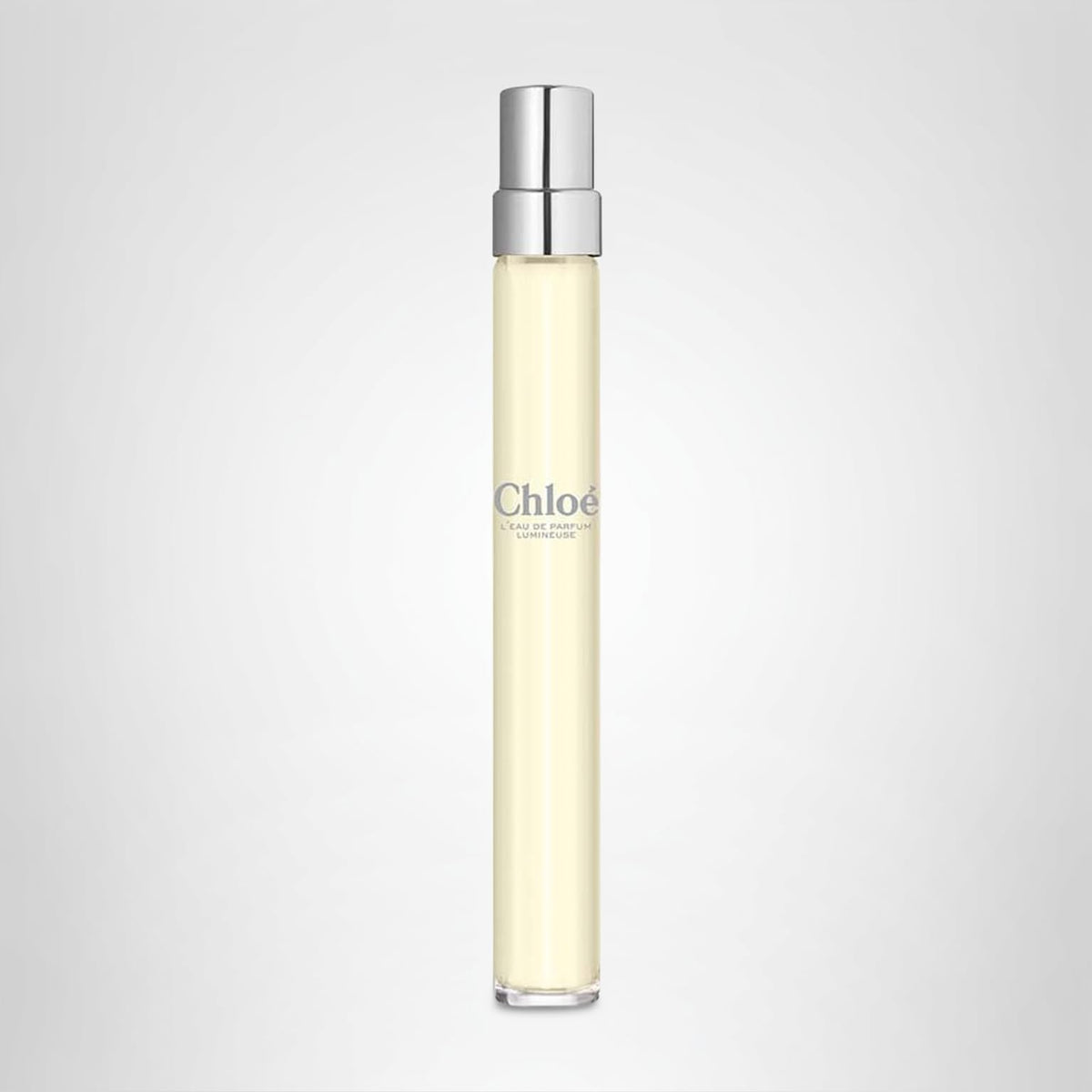Chloé L'Eau de Parfum Lumineuse Eau de Parfum Spray