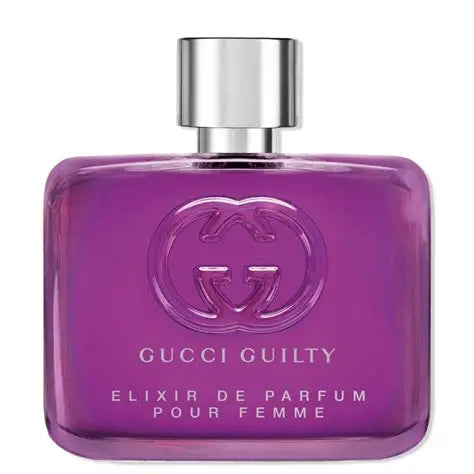Gucci Guilty Elixir Eau de Parfum