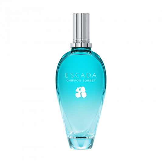 Escada Chiffon Sorbet Eau de Toilette