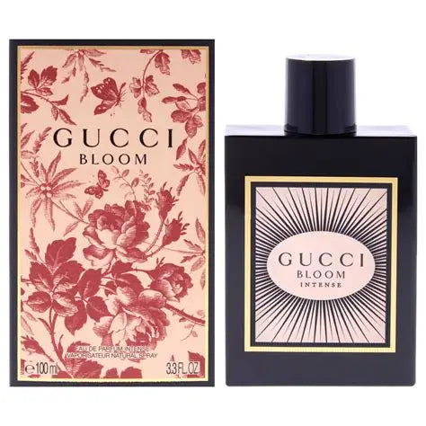 Gucci Bloom Intense Eau de Parfum