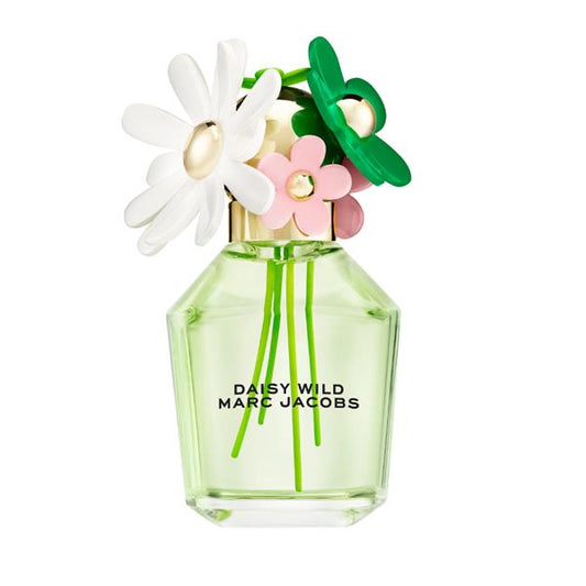 Marc Jacobs Daisy Wild Eau de Parfum