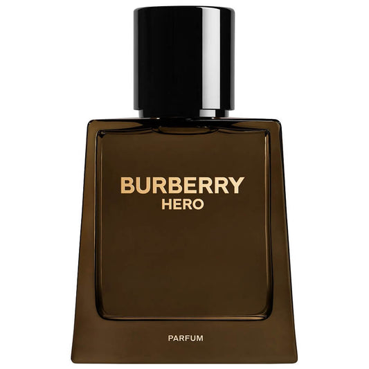 Burberry Hero Parfum