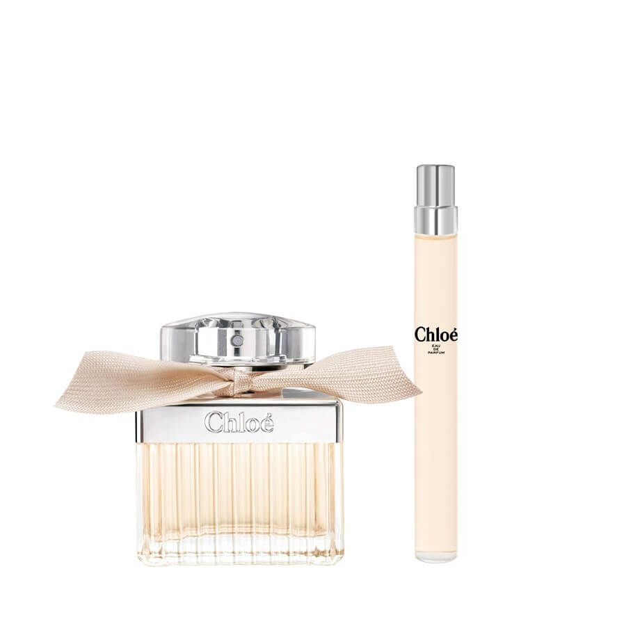 Chloe Signature Eau de Parfum Gift Set