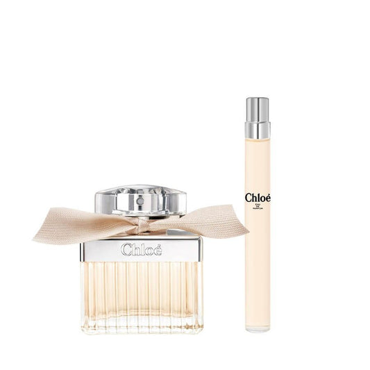Chloe Signature Eau de Parfum Gift Set