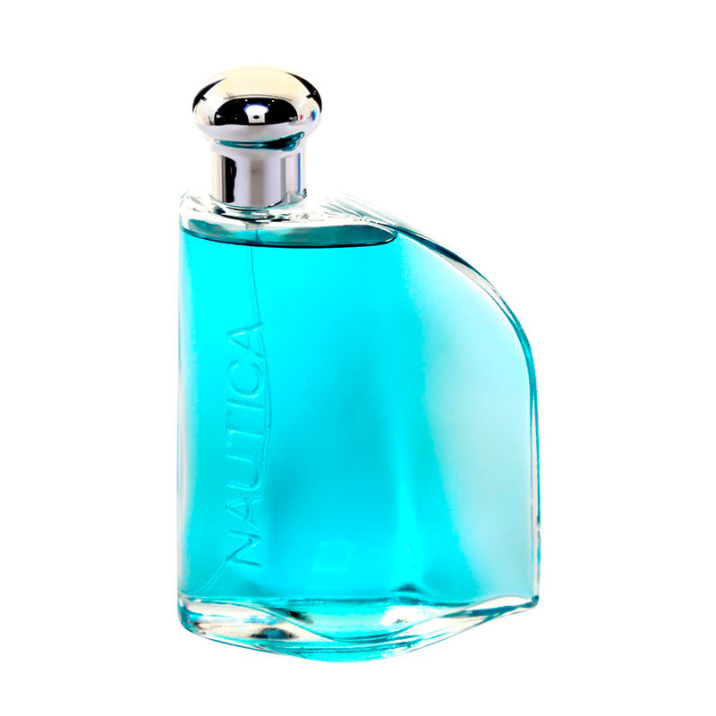 Nautica Classic Eau de Toilette