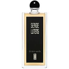 Serge Lutens Un Bois Vanille Eau de Parfum Spray