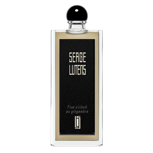 Serge Lutens Five O'Clock Au Gingembre Eau de Parfum Spray