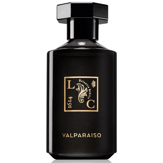 Le Couvent Des Minimes Valparaiso Eau de Parfum