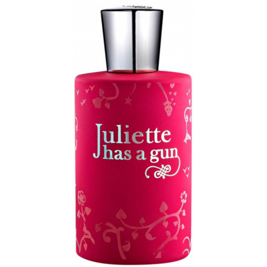 Juliette Has A Gun Mmmm…. Eau de Parfum