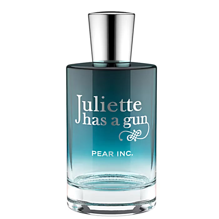 Juliette has a Gun Pear Inc. Eau de Parfum