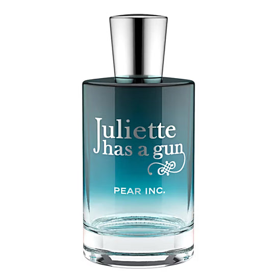 Juliette has a Gun Pear Inc. Eau de Parfum