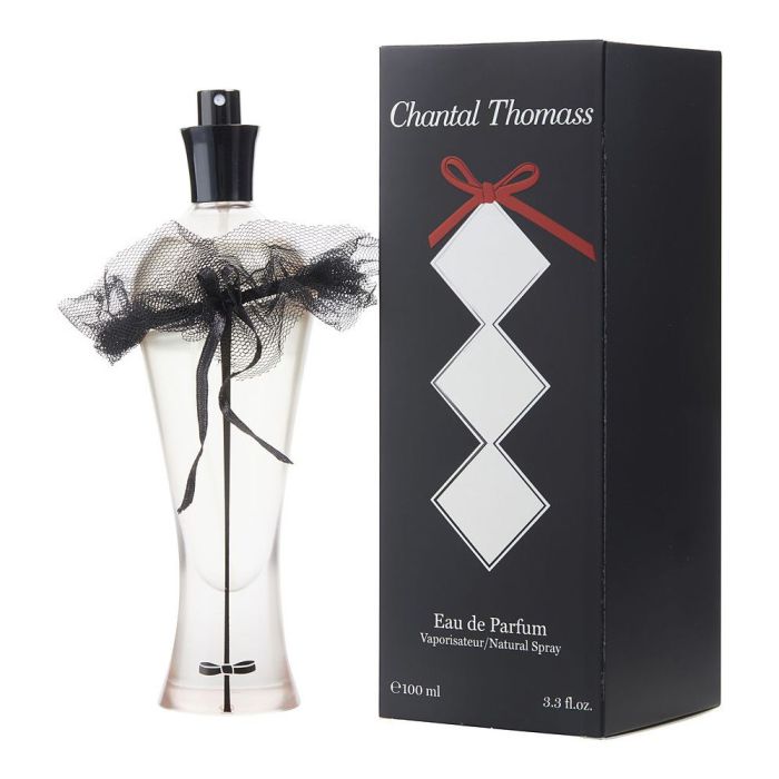 Chantal Thomass Eau de Parfum