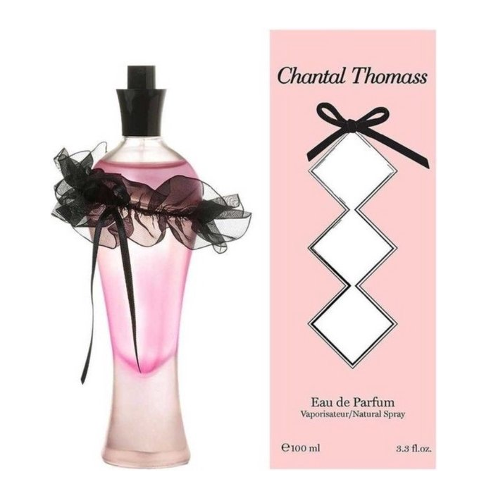 Chantal Thomass Pink Eau de Parfum