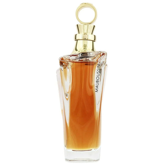 Mauboussin Elixir Pour Elle Eau de Parfum
