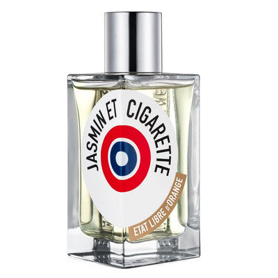 Etat Libre D'Orange Jasmin Et Cigarette Woman Eau de Parfum Spray