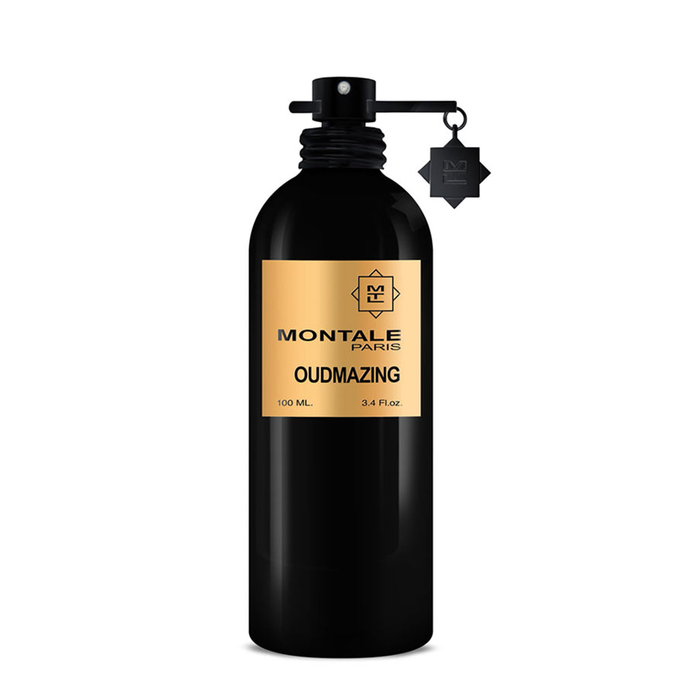 Montale Paris Oudmazing Eau De Parfum