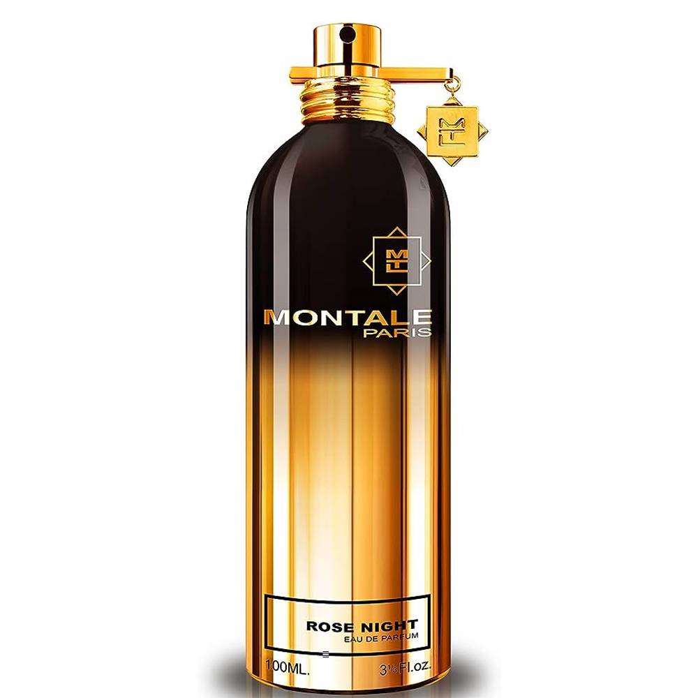 Montale Paris Rose Night Eau de Parfum