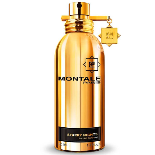 Montale Paris Starry Nights Eau de Parfum