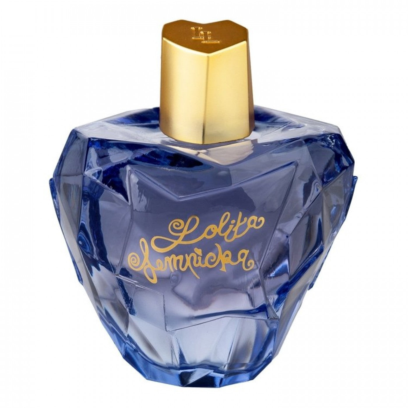 Lolita Lempicka Eau de Parfum