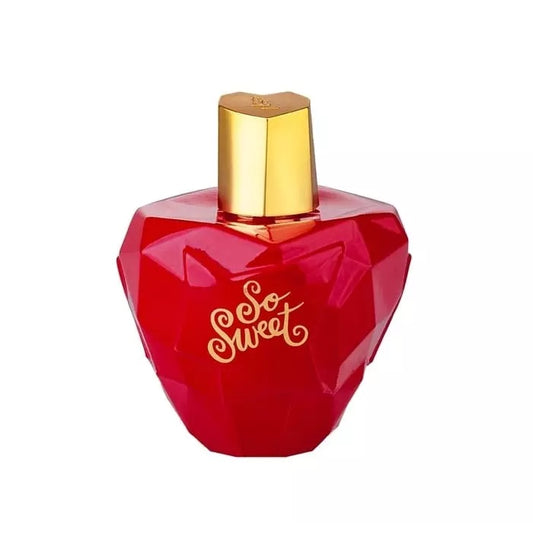 Lolita Lempicka So Sweet Eau de Parfum