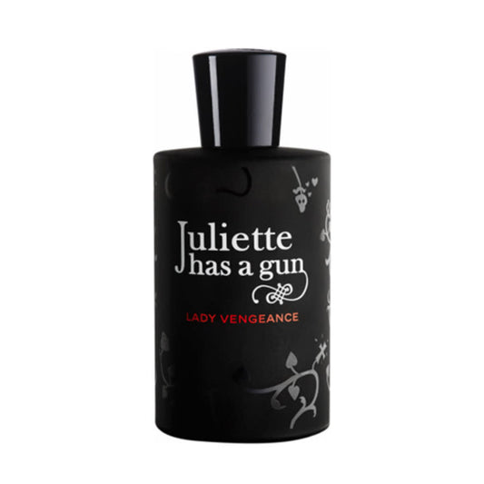 Juliette has a Gun Lady Vengeance Eau de Parfum