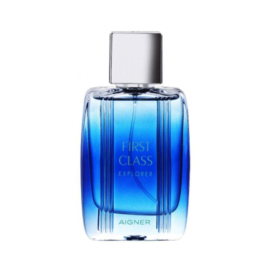 Etienne Aigner Mens First Class Eau de Toilette