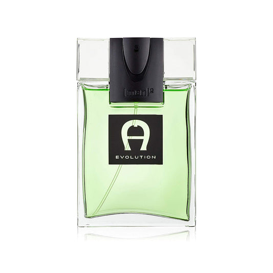 Etienne Aigner Man 2 Evolution Eau de Toilette