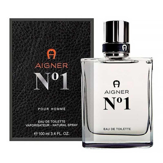 Etienne Aigner N°1 Eau de Toilette