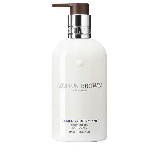 Molton Brown Relaxing Ylang Yiang Body Lotion