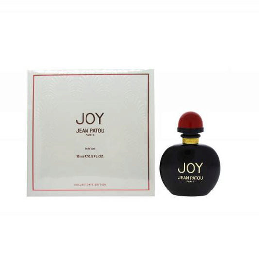 Jean Patou Joy Collectors Edition Eau de Parfum