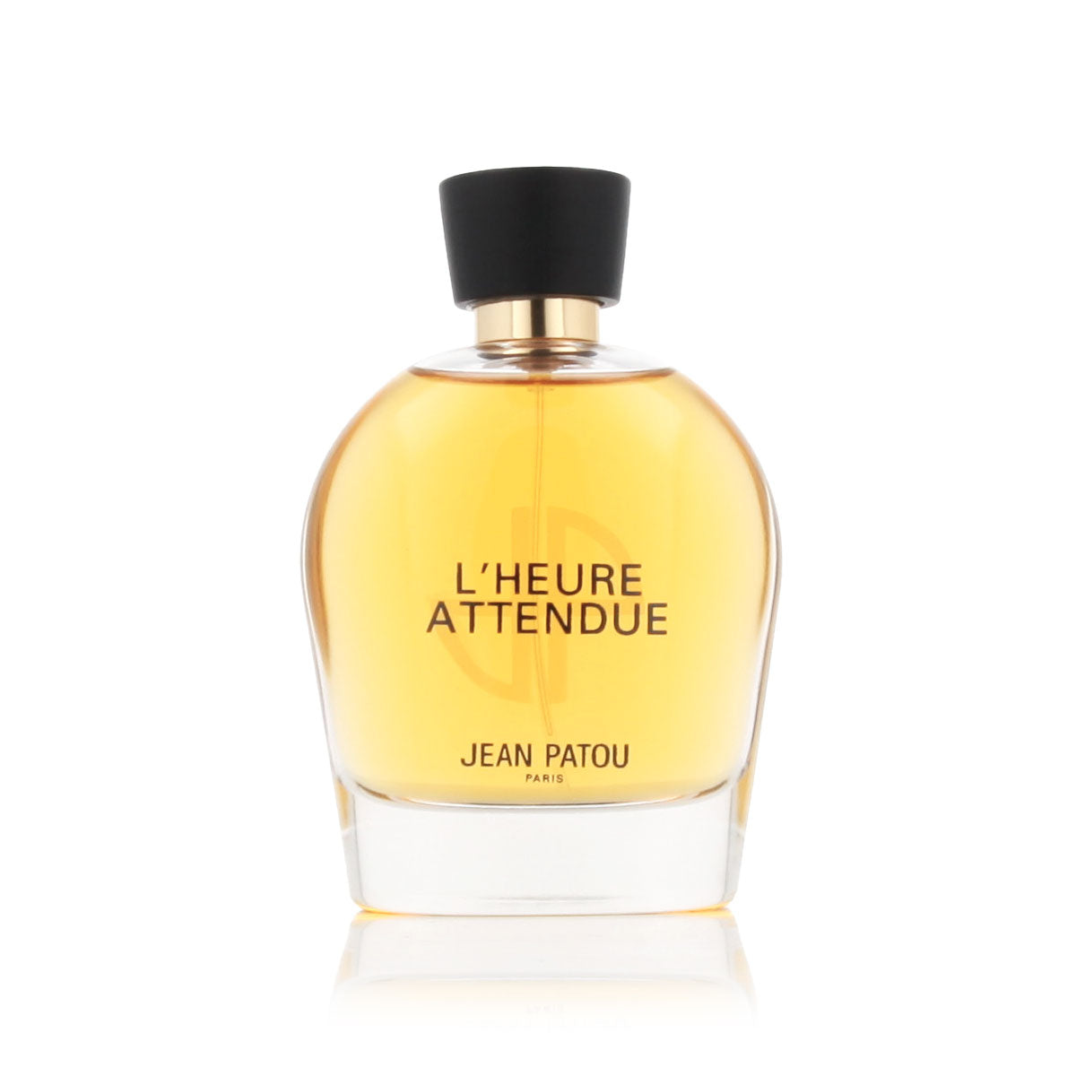 Jean Patou L'Heure Attendue Heritage Collection Eau de Parfum