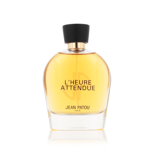 Jean Patou L'Heure Attendue Heritage Collection Eau de Parfum
