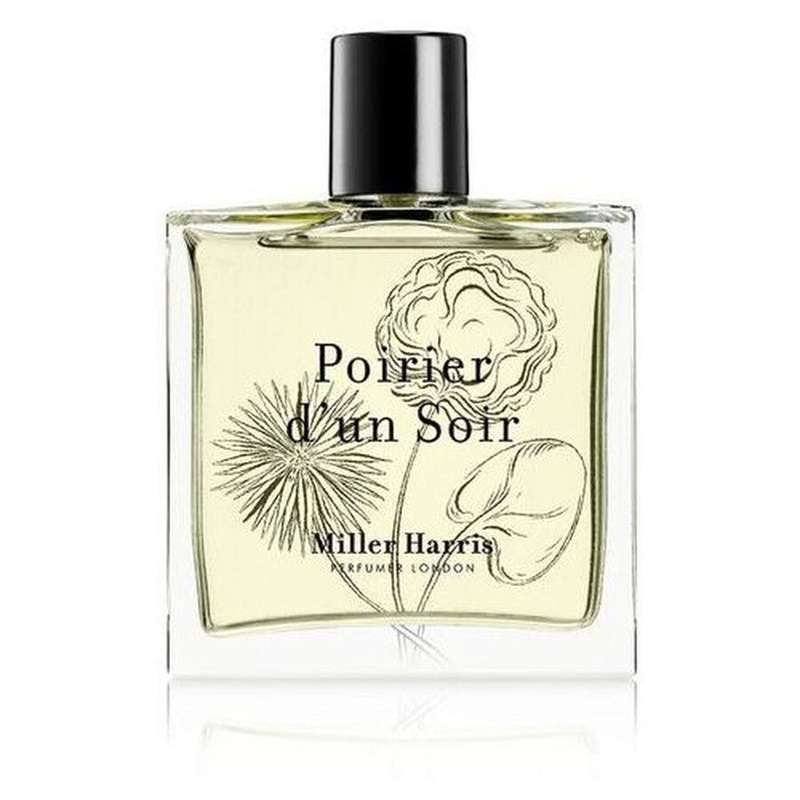 Miller Harris Poirier D'un Soir Eau de Parfum