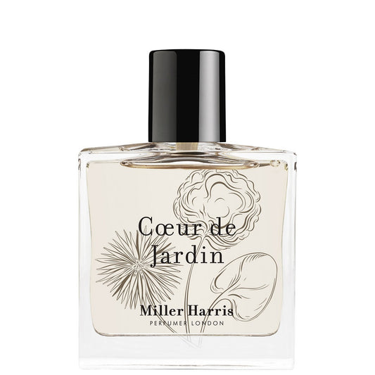 Miller Harris Coeur de Jardin Eau de Parfum