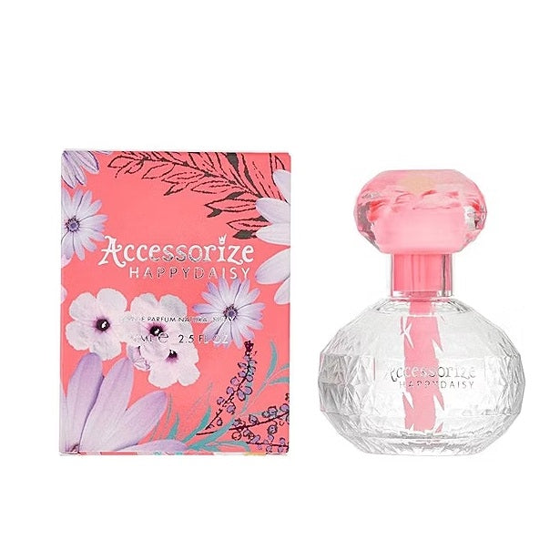 Accessorize Happy Daisy Eau de Parfum