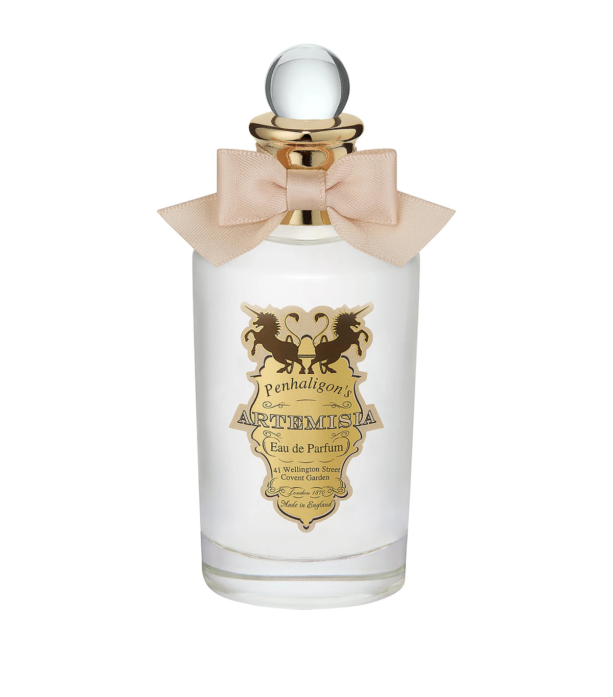 Penhaligon's Artemisia Eau de Parfum Spray