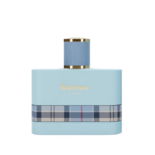 Barbour Coastal For Her Eau de Parfum Spray