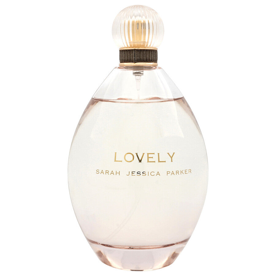 Sarah Jessica Parker Lovely Eau de Parfum