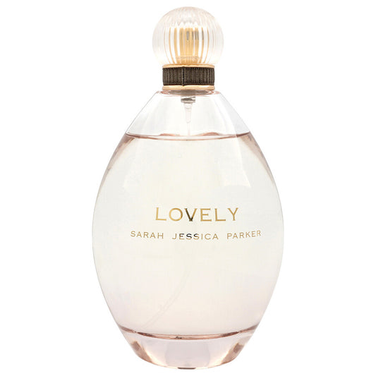 Sarah Jessica Parker Lovely Eau de Parfum